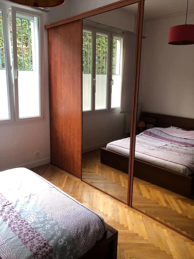 Appartement Centre *