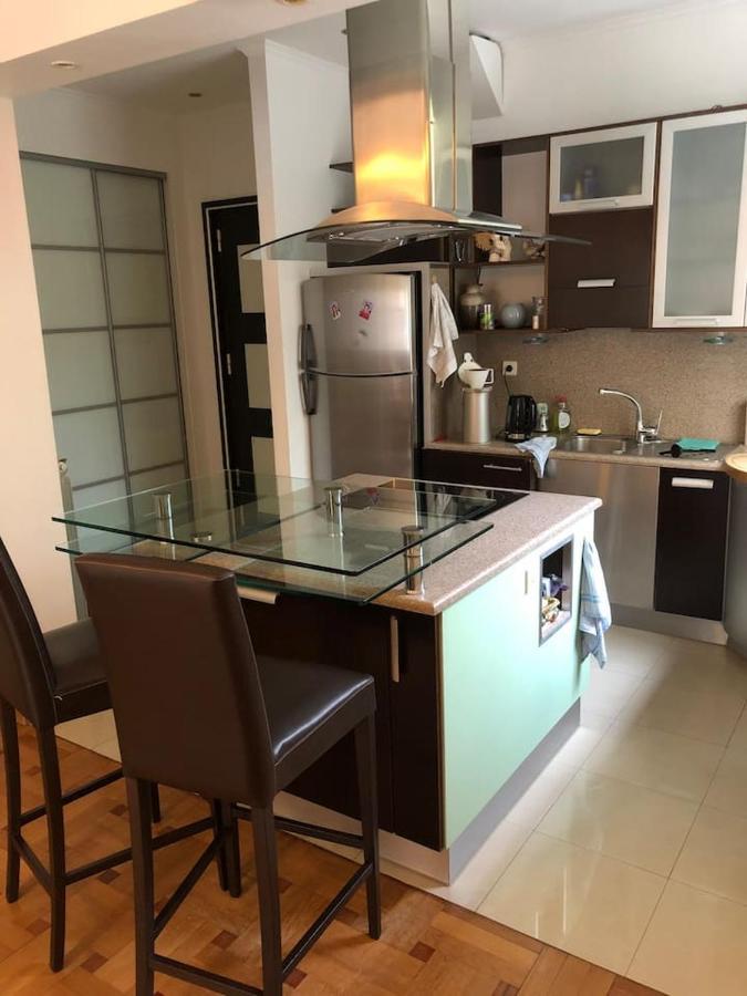 Centre Appartement *